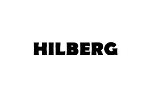 HILBERG