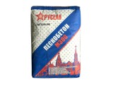 Пескобетон М300