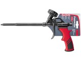 Пистолеты для пены и герметика