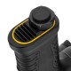 Ударный пневмогайковерт IW1600, 3/4", 4000 об/мин, 1600 Нм Denzel