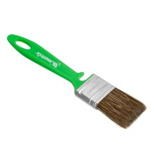Кисть флейцевая "Работы по дереву" Color Line 35 х 10 мм Matrix