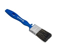 Кисть флейцевая "Водные краски" Color Line 35 х 12 мм Matrix