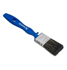 Кисть флейцевая "Водные краски" Color Line 35 х 12 мм Matrix