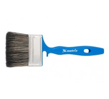 Кисть флейцевая "Водные краски" Color Line 75 х 17 мм Matrix