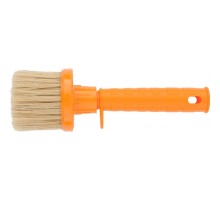 Кисть маховая "Фасад" Color Line 65 мм Matrix