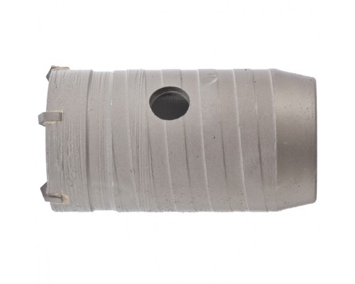 Буровая коронка, M22 х 40 мм Matrix
