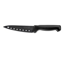 Нож поварской "MagIC KNIFE" small, 120 мм, тефлоновое покрытие полотна Matrix Kitchen