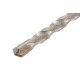 Сверло по бетону, 5 х 85 мм, Carbide tip, цилиндрический хвостовик Барс