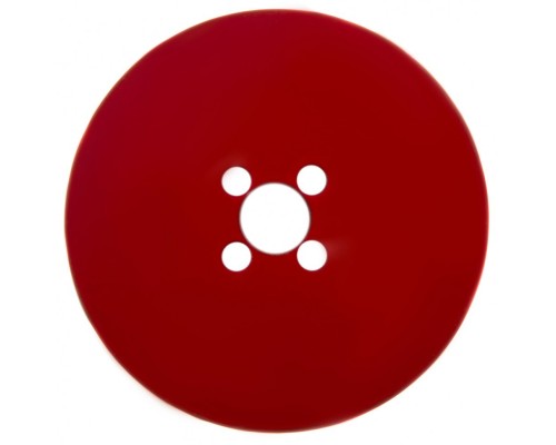 Коронка Bimetal, 102 мм Matrix