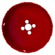 Коронка Bimetal, 105 мм Matrix