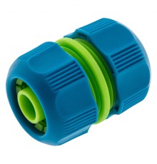 Муфта ремонтная 1/2 Palisad Luxe