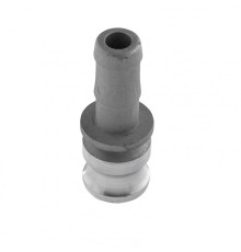 Соединитель для шлангов тип E, 3/4" Сибртех