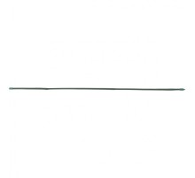 Опора бамбуковая в пластике, H 150 см Palisad