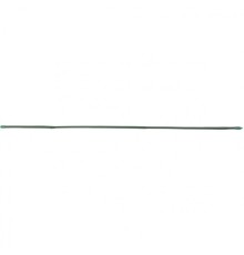 Опора бамбуковая в пластике, H 150 см Palisad