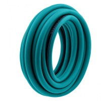 Шланг поливочный армированный, 3/4", 15 м, Luxe Palisad