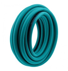 Шланг поливочный армированный, 3/4", 15 м, Luxe Palisad