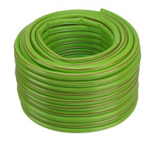 Шланг поливочный армированный, эластичный, 3/4", 50 м Palisad