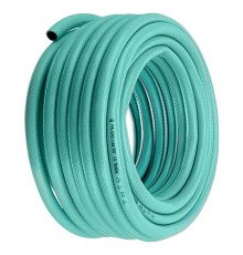 Шланг 4-х слойный, поливочный 3/4", 25 м, Мята, Luxe Palisad