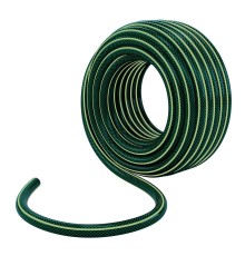 Шланг поливочный ПВХ, 1/2", 30 м, армированный Palisad