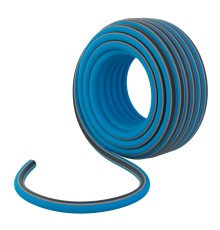 Шланг поливочный армированный, 3/4", 50 м, Luxe Palisad