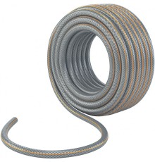 Шланг поливочный 4-х слойный, армированный "Professional", 3/4" 50 м, Luxe Palisad