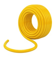 Шланг поливочный армированный, ПВХ,  1/2", 30 м, "Дачник" Сибртех