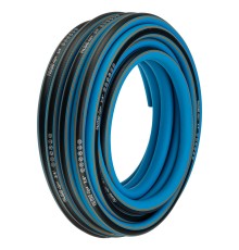 Шланг поливочный армированный, 3/4", 15 м, Luxe Palisad