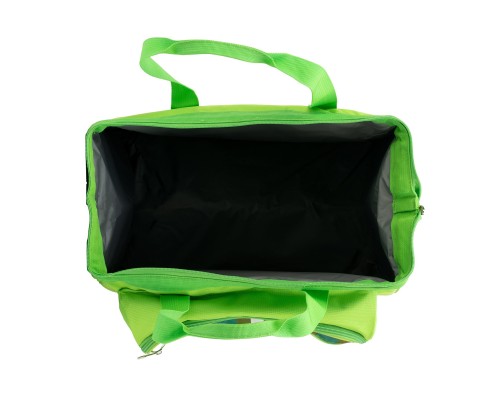 Термосумка 42 x 27 x 33 cм Camping Palisad Термосумка 42 x 27 x 33 cм Camping Palisad