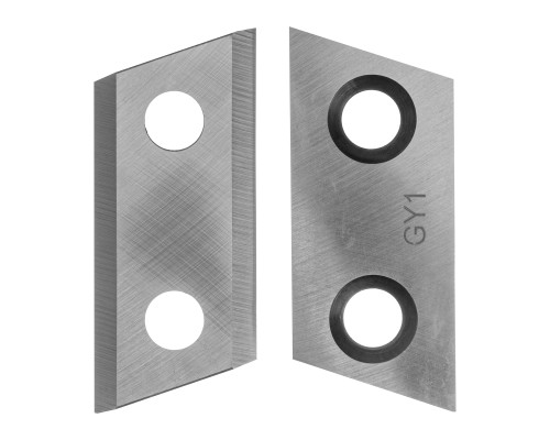 Набор ножей для электрических измельчителей ECS-2500 и ECS-2700 Denzel