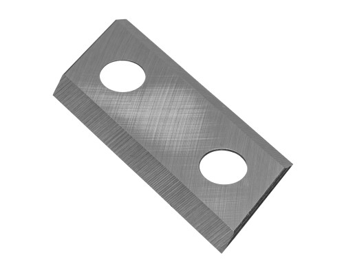 Набор ножей для электрических измельчителей ECS-2500 и ECS-2700 Denzel