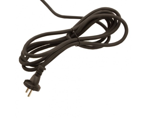 Перфоратор электрический RHV-1250-30, SDS-plus, 1250 Вт, 5 Дж, 3 плюс 1 режим Denzel