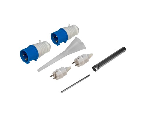 Генератор бензиновый PS-120EA, 12 кВт,230 В, 40л, разъём ATS,эл.старт Denzel Генератор бензиновый PS-120EA, 12 кВт,230 В, 40л, разъём ATS,эл.старт Denzel