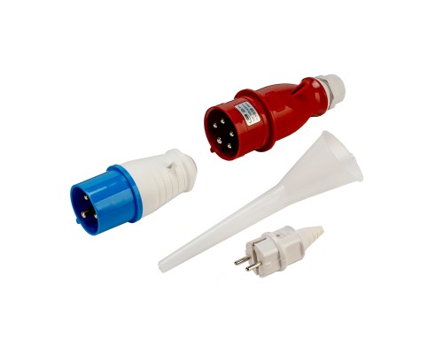 Генератор бензиновый PS-120EAD-3, 12 кВт,230/400 В, 40л, разъём ATS,перекл.режима,эл.старт Denzel Генератор бензиновый PS-120EAD-3, 12 кВт,230/400 В, 40л, разъём ATS,перекл.режима,эл.старт Denzel