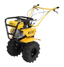 Мотоблок DPT-670S-PRO Denzel