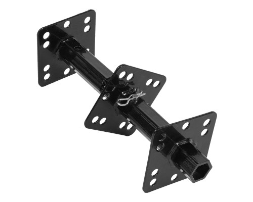 Мотоблок DPT-270X, 7 л.с., диск.сцеп, шир 90 см, глуб 35 см,фрез 3х4,ВОМ,скор 2В/1Н,кол 8" Denzel Мотоблок DPT-270X, 7 л.с., диск.сцеп, шир 90 см, глуб 35 см,фрез 3х4,ВОМ,скор 2В/1Н,кол 8" Denzel