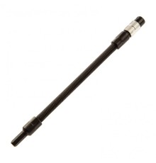 Гибкий переходник для бит, 190 мм, 1/4 Gross