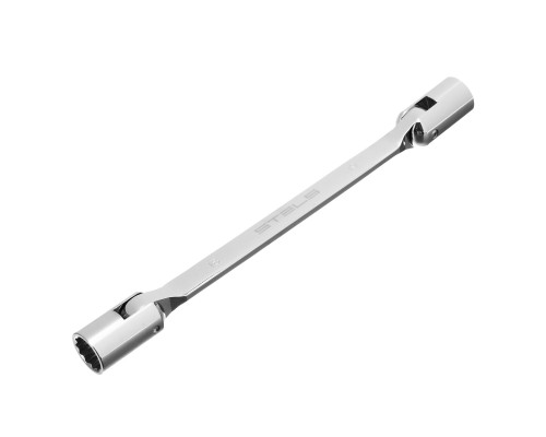 Ключ шарнирный 18 х 19 мм, CrV Stels Ключ шарнирный 18 х 19 мм, CrV Stels