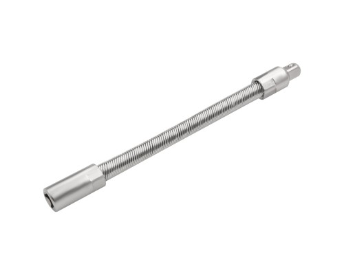 Набор инструментов 82 предмета, CrV, 1/2", 1/4" Сибртех