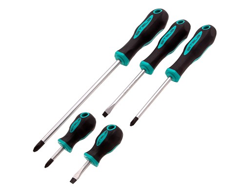 Набор инструментов, 1/2", 1/4", CrV, 12 гранные головки, пластиковый кейс, 76 предметов Stels Набор инструментов, 1/2", 1/4", CrV, 12 гранные головки, пластиковый кейс, 76 предметов Stels