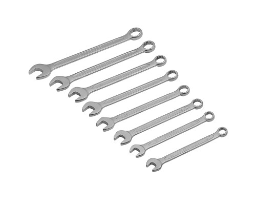 Набор инструментов, 1/2", 1/4", CrV, 12 гранные головки, пластиковый кейс, 76 предметов Stels Набор инструментов, 1/2", 1/4", CrV, 12 гранные головки, пластиковый кейс, 76 предметов Stels