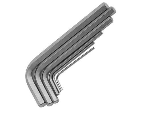 Набор инструментов, 1/2", 1/4", CrV, 12 гранные головки, пластиковый кейс, 76 предметов Stels Набор инструментов, 1/2", 1/4", CrV, 12 гранные головки, пластиковый кейс, 76 предметов Stels