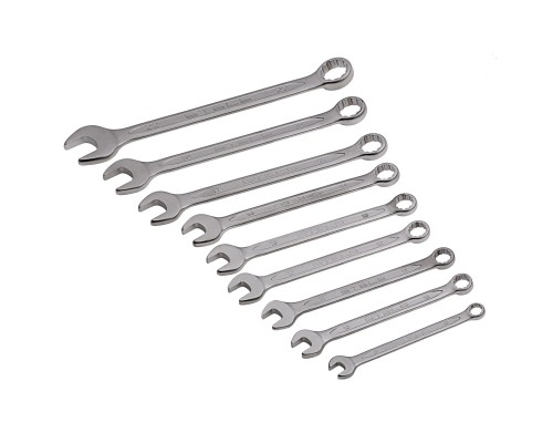 Набор инструментов, 1/2", 1/4", CrV, пластиковый кейс 82 предмета Stels Набор инструментов, 1/2", 1/4", CrV, пластиковый кейс 82 предмета Stels