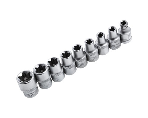 Набор инструментов 1/2", 1/4", CrV, 12 гранные головки, пластиковый кейс, 109 предмета Stels Набор инструментов 1/2", 1/4", CrV, 12 гранные головки, пластиковый кейс, 109 предмета Stels