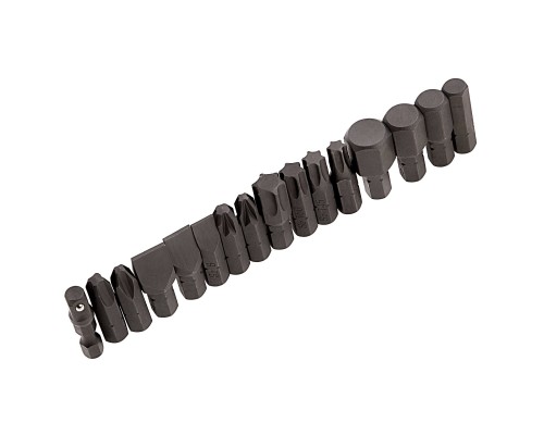Набор инструментов, 1/2", 1/4", CrV, пластиковый кейс 82 предмета Stels Набор инструментов, 1/2", 1/4", CrV, пластиковый кейс 82 предмета Stels