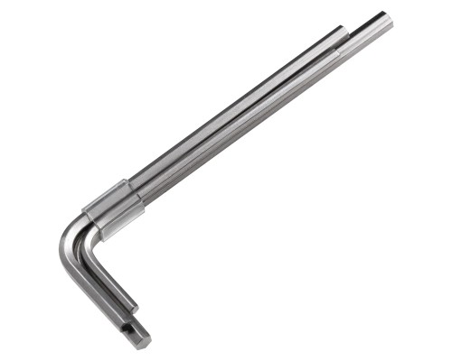Набор инструментов 1/2", 1/4", CrV, 12 гранные головки, пластиковый кейс, 109 предмета Stels Набор инструментов 1/2", 1/4", CrV, 12 гранные головки, пластиковый кейс, 109 предмета Stels