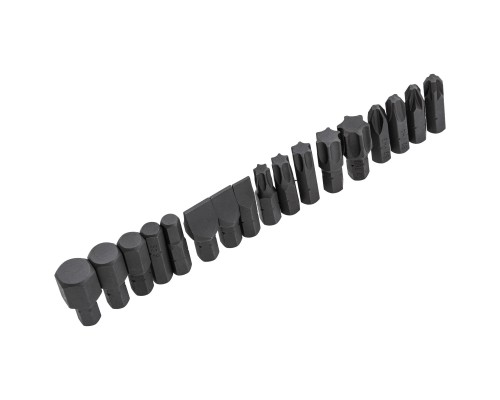 Набор инструментов 1/2", 1/4", CrV, 12 гранные головки, пластиковый кейс, 109 предмета Stels Набор инструментов 1/2", 1/4", CrV, 12 гранные головки, пластиковый кейс, 109 предмета Stels