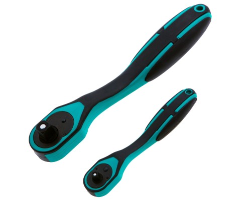 Набор инструментов 1/2", 1/4", CrV, 12 гранные головки, пластиковый кейс, 109 предмета Stels Набор инструментов 1/2", 1/4", CrV, 12 гранные головки, пластиковый кейс, 109 предмета Stels