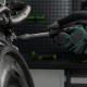 Набор инструментов, 1/2", 1/4", CrV, пластиковый кейс 82 предмета Stels