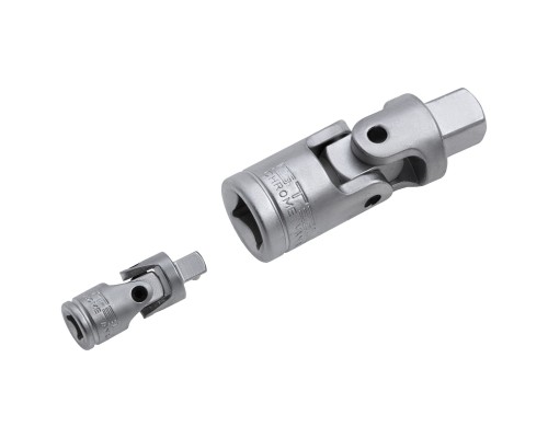 Набор инструментов 1/2", 1/4", CrV, 12 гранные головки, пластиковый кейс, 109 предмета Stels Набор инструментов 1/2", 1/4", CrV, 12 гранные головки, пластиковый кейс, 109 предмета Stels