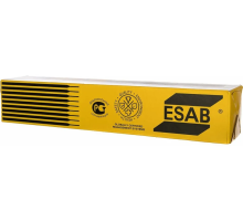 Электроды сварочные Esab OK 46.00P (3.0х350 мм; 5,3 кг)
